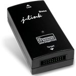 J-Link Base Classic