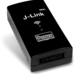 J-Link WIFI