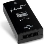 J-Link Ultra Plus