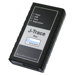 SEGGER_J-Trace-Pro_right